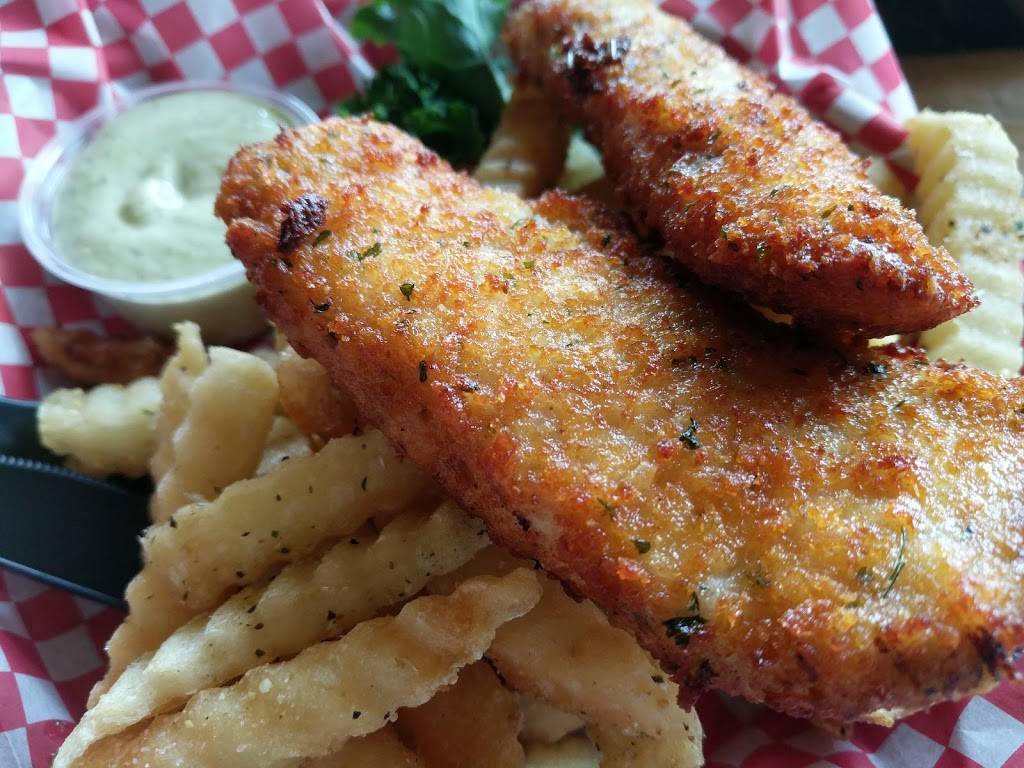 Sandbar Sports Grill | night club | 4301 Ocean Beach Blvd, Cocoa Beach, FL 32931, USA | 3217992577 OR +1 321-799-2577