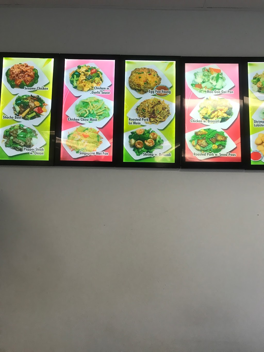 China Inn | restaurant | 8475 Charlotte Hwy, Fort Mill, SC 29707, USA | 8038021883 OR +1 803-802-1883