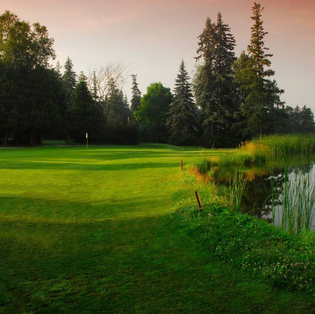 Orangeville Golf Club | restaurant | 20485 Willoughby Rd, Orangeville, ON L9W 2Z7, Canada | 8888338787 OR +1 888-833-8787