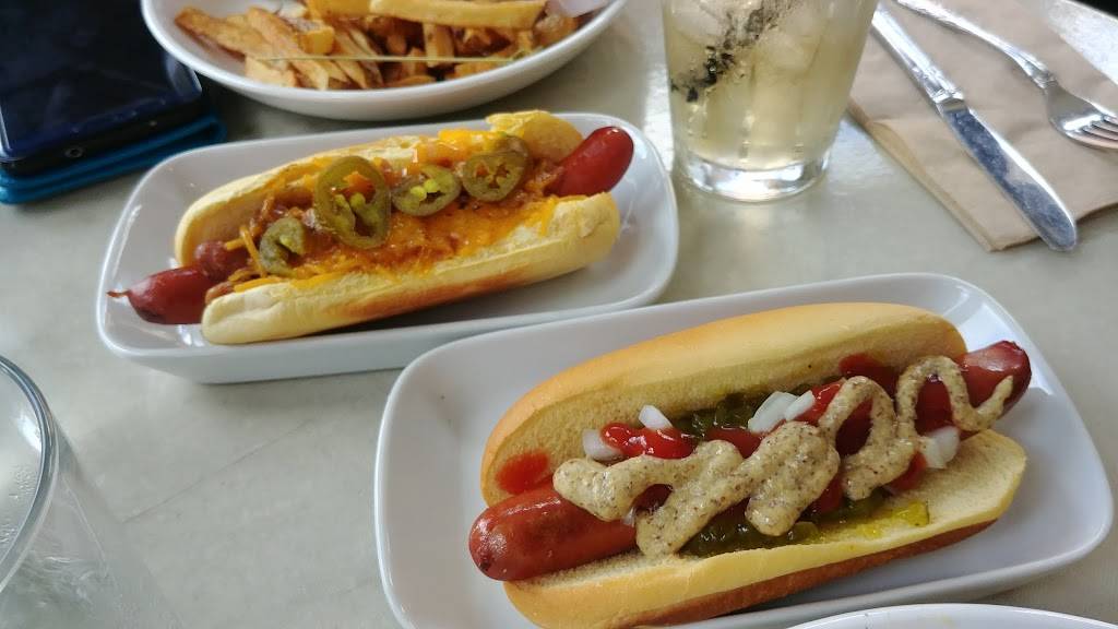 Franktuary (Lawrenceville) | restaurant | 3810 Butler St, Pittsburgh, PA 15201, USA | 4125867224 OR +1 412-586-7224