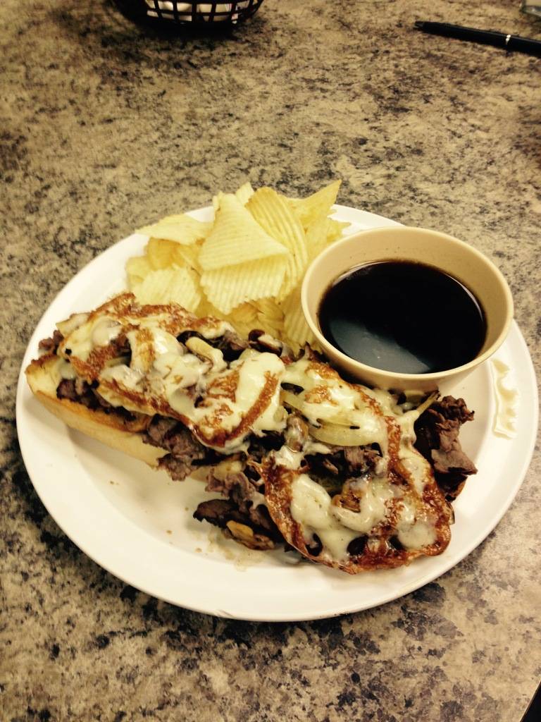 Cozy Corner Cafe | restaurant | 2425 N Courtenay Pkwy #108, Merritt Island, FL 32953, USA | 3214520305 OR +1 321-452-0305