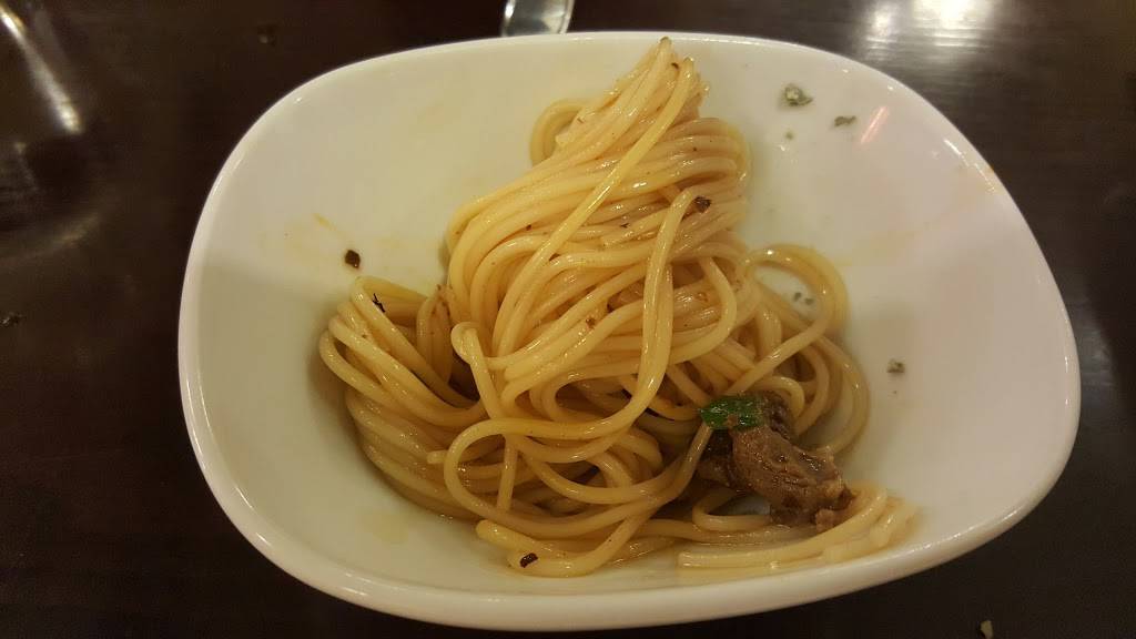 Imperial Tea Court | cafe | 1 Sausalito - San Francisco Ferry Bldg, San Francisco, CA 94105, USA | 4155449830 OR +1 415-544-9830