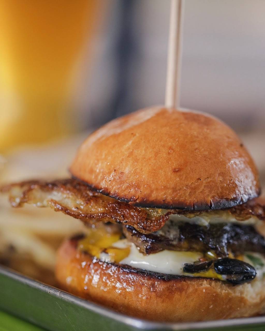 STOWAWAY | night club | Union Market at the District, 2705 2493, Park Ave Suite #27, Tustin, CA 92782, USA | 6572082088 OR +1 657-208-2088