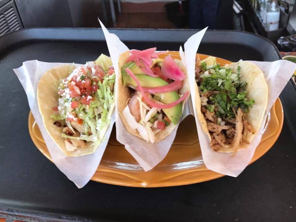 sky ranch saloon | restaurant | 31781 Camino Capistrano, San Juan Capistrano, CA 92675, USA | 9494967829 OR +1 949-496-7829