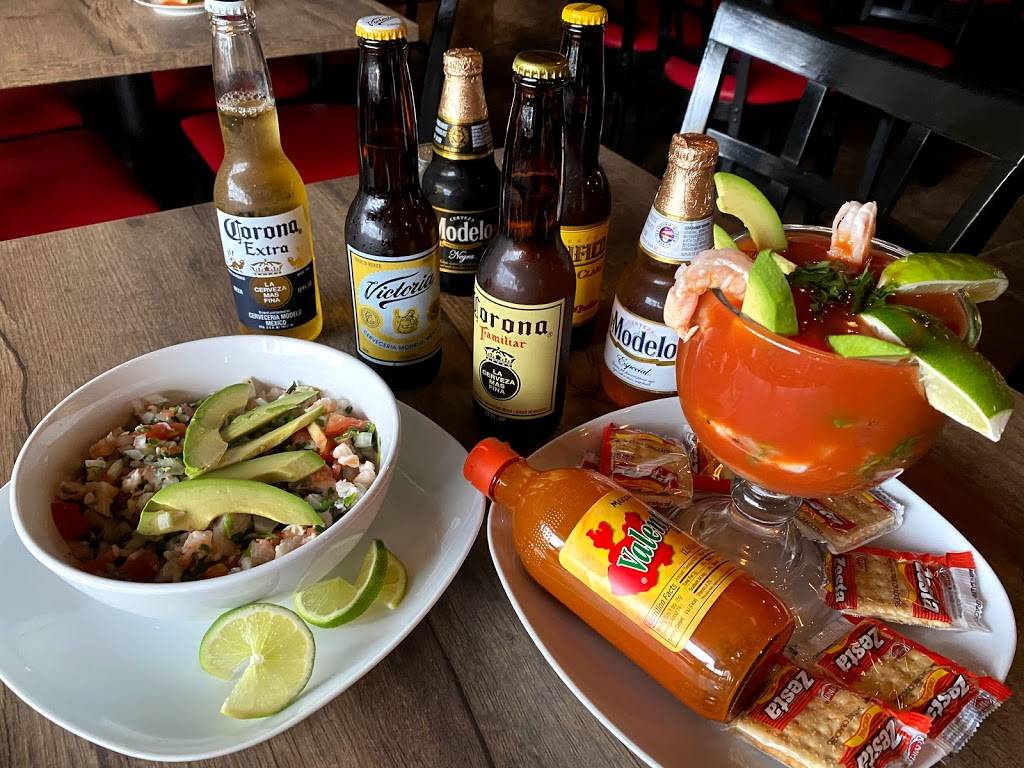 EL Taurino Mexican Grill | restaurant | 4 Golf Center, Hoffman Estates, IL 60169, USA | 8472527071 OR +1 847-252-7071