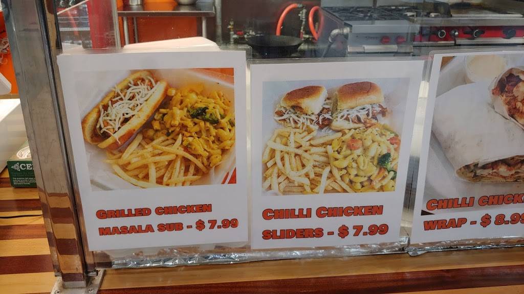 Bolly Twist | restaurant | 3000 NW Federal Hwy, Jensen Beach, FL 34957, USA | 7722326649 OR +1 772-232-6649