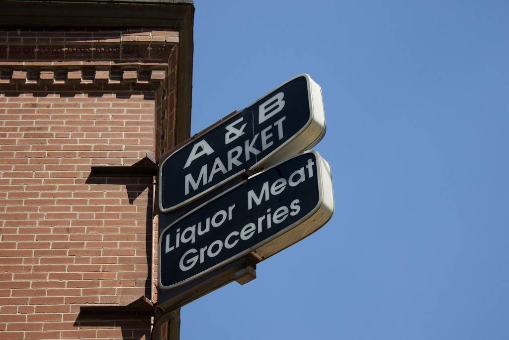 Savage Restaurant | restaurant | 2655 Ann Ave, St. Louis, MO 63104, USA | 3143548488 OR +1 314-354-8488