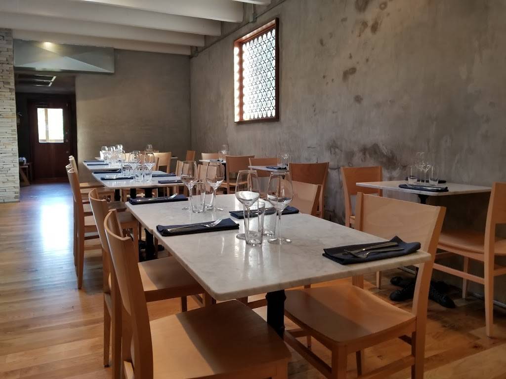 Epice | restaurant | 2902 12th Ave S, Nashville, TN 37204, USA | 6157206765 OR +1 615-720-6765