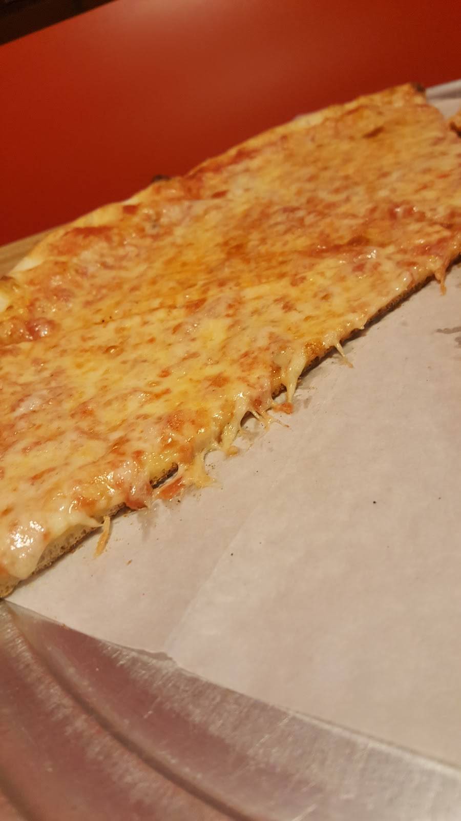 Guidos Pizza | restaurant | 513 Market St, Camden, NJ 08102, USA | 8563380444 OR +1 856-338-0444