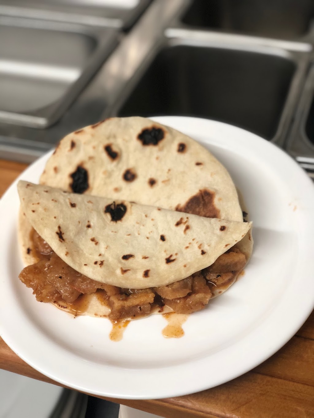 El Sazon de Fidelitas | restaurant | 514 Pleasanton Rd, San Antonio, TX 78214, USA | 2105301610 OR +1 210-530-1610