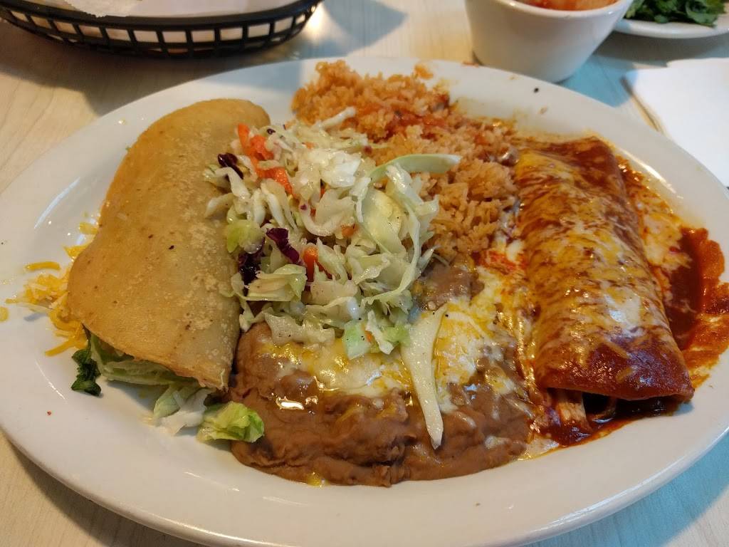 La Especial Norte | restaurant | 664 N Coast Hwy 101, Encinitas, CA 92024, USA | 7609421040 OR +1 760-942-1040