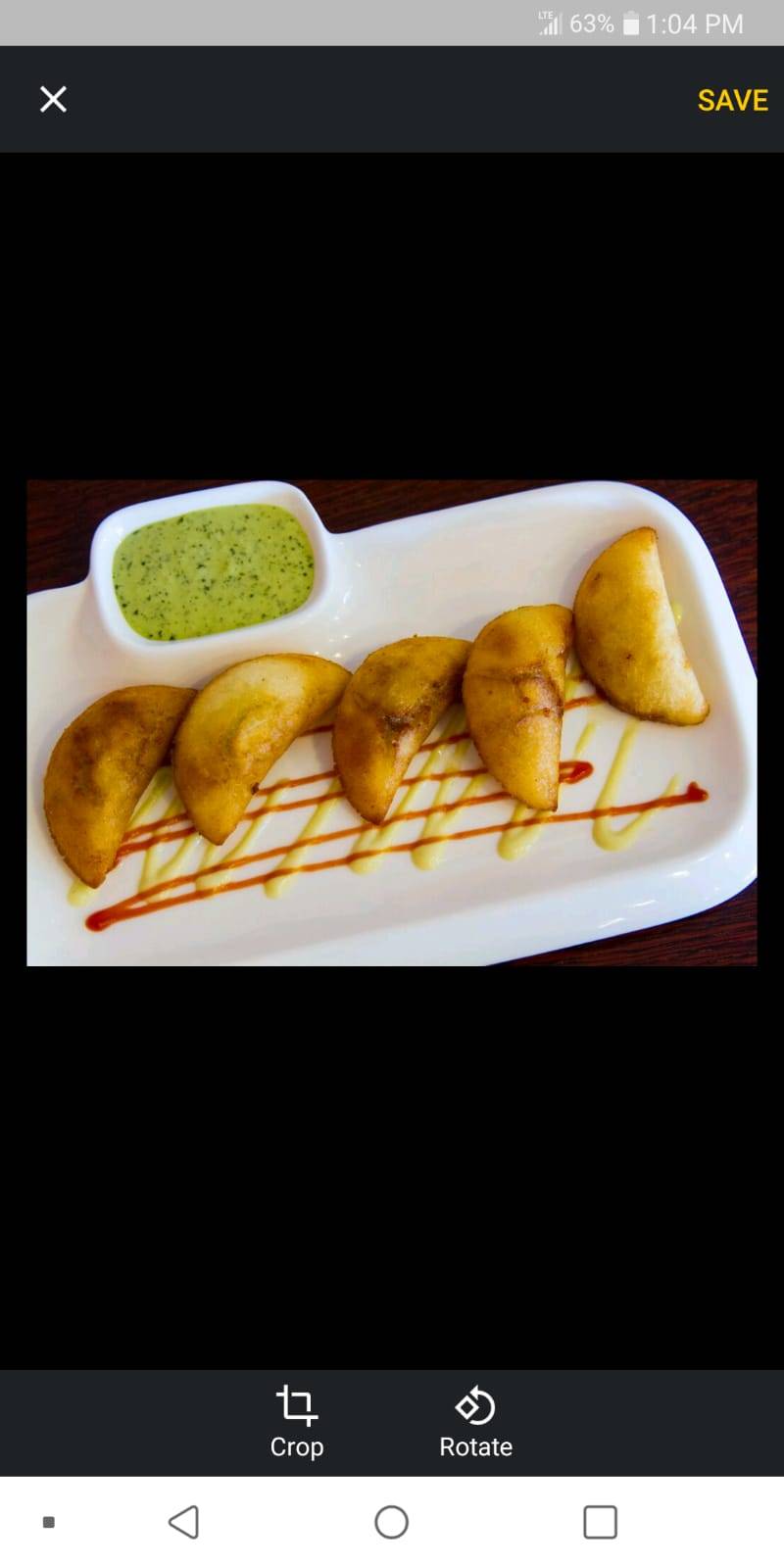 The Guayoyo Cafe LLC. | restaurant | 13205 SW 137th Ave Suite #103, Miami, FL 33186, USA | 7864786645 OR +1 786-478-6645