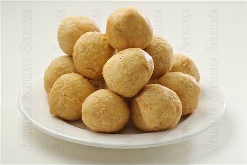 Sukhadias Gokul | bakery | 1507 Oak Tree Road, Iselin, NJ 08830, USA | 7325481888 OR +1 732-548-1888