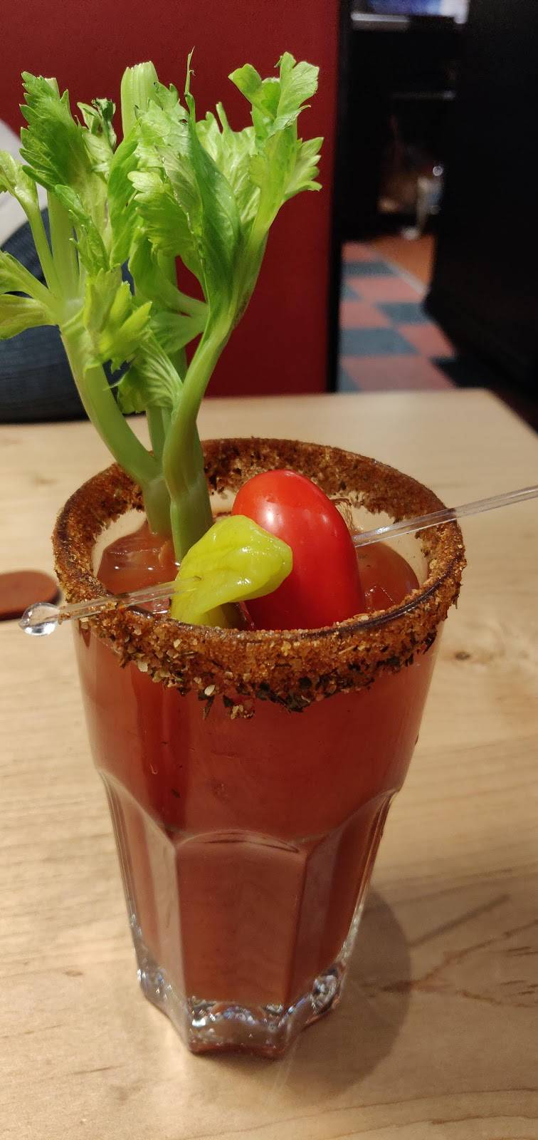 East Side Marios Peterborough | restaurant | 933 Lansdowne St W, Peterborough, ON K9J 1Z5, Canada | 7057402114 OR +1 705-740-2114