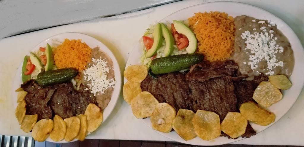 El Rincon De Mexico | restaurant | 4712 S Pulaski Rd, Chicago, IL 60632, USA | 7738237391 OR +1 773-823-7391