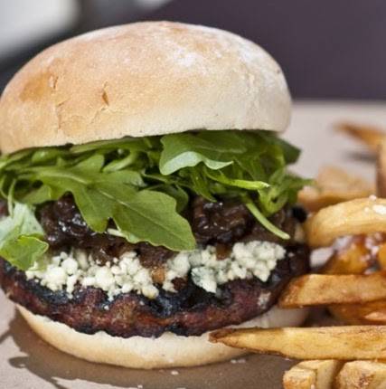 Urban Counter - Chicago | meal takeaway | 1221 S Wabash Ave, Chicago, IL 60605, USA | 3128466127 OR +1 312-846-6127