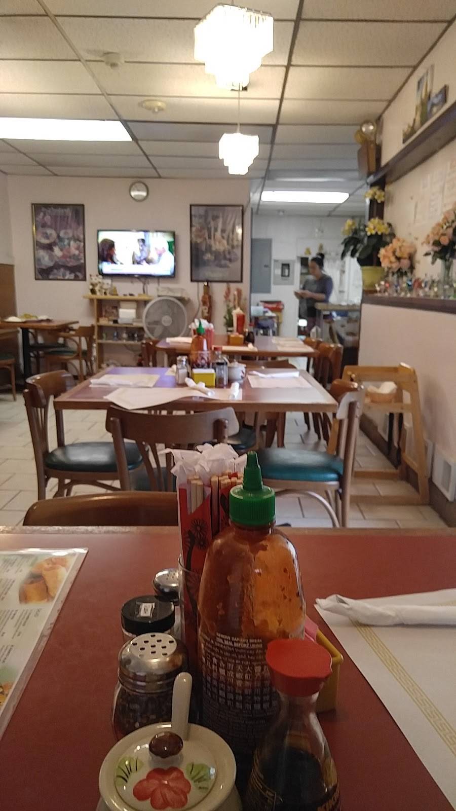 Thai Twin | restaurant | 1315, 7430 S Harlem Ave, Bridgeview, IL 60455, USA | 7084584545 OR +1 708-458-4545