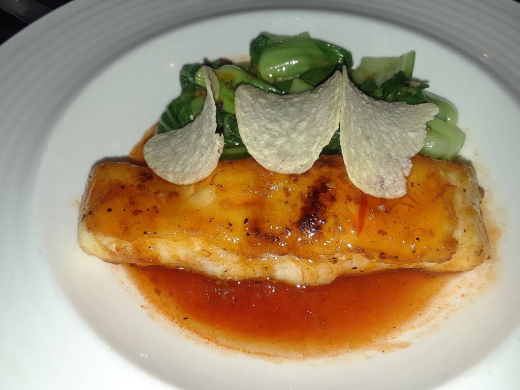 Tomo | restaurant | 4740, 642 McLean Ave, Yonkers, NY 10705, USA | 9143780880 OR +1 914-378-0880