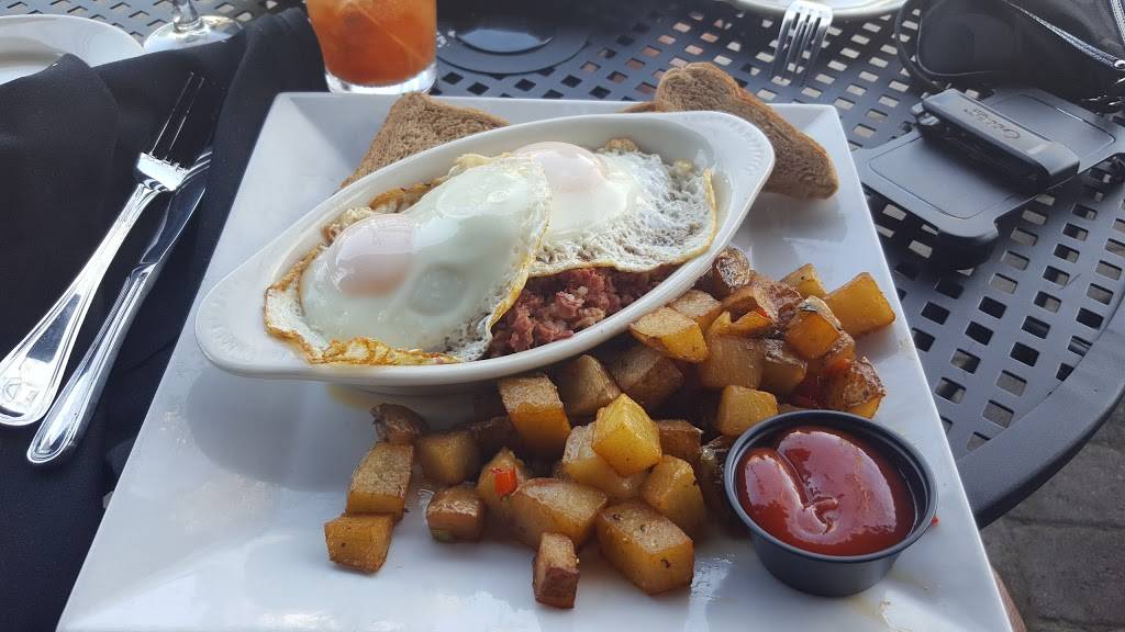 Sheelens Crossing | restaurant | 200 South Ave, Fanwood, NJ 07023, USA | 9087534500 OR +1 908-753-4500