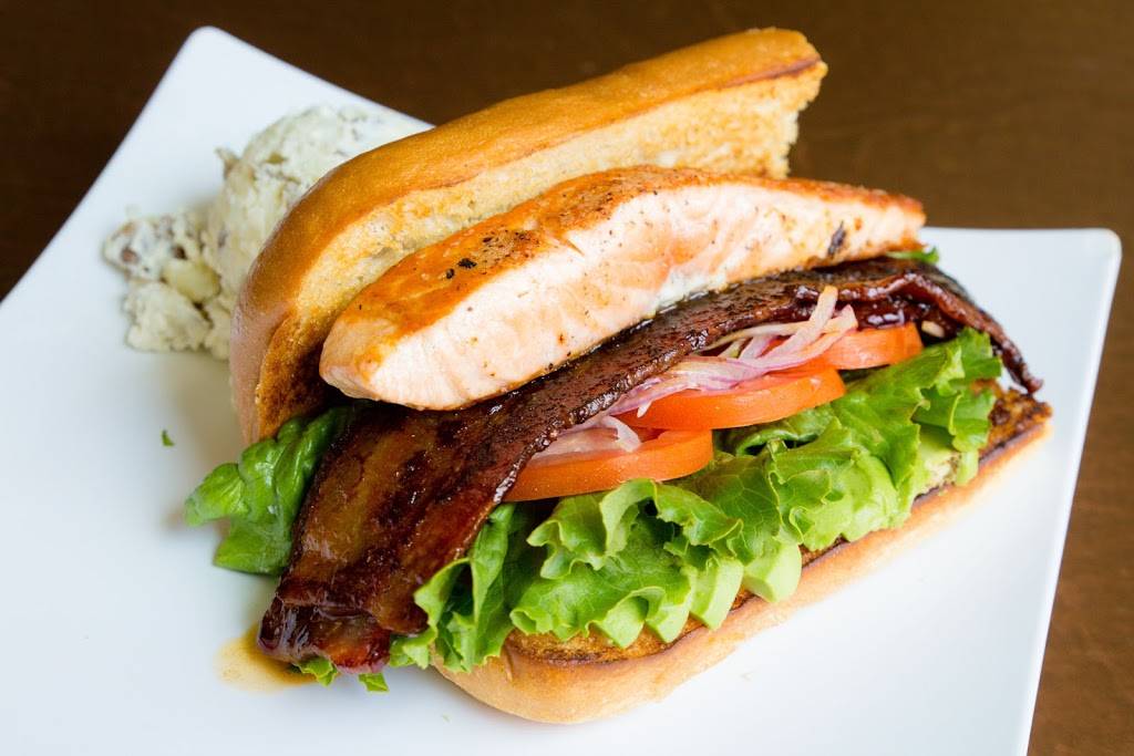 Wich Addiction - Mission Valley | restaurant | 5664 Mission Center Rd Ste 402, San Diego, CA 92108, USA | 6192697269 OR +1 619-269-7269