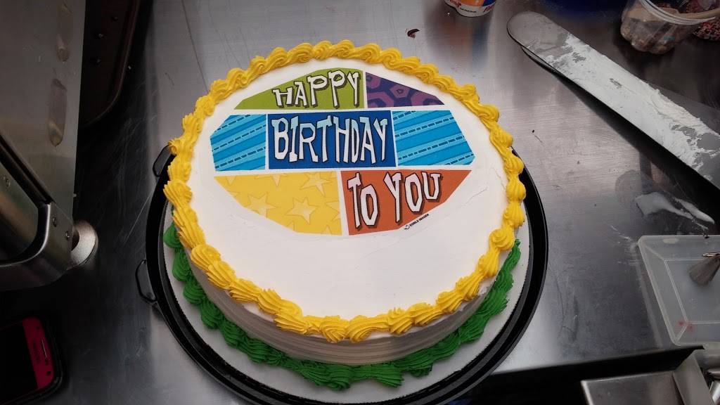 Dairy Queen Grill & Chill | restaurant | 2305 SW 336th St, Federal Way, WA 98023, USA | 2539271066 OR +1 253-927-1066