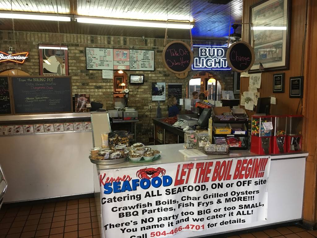 Rallys | restaurant | 3102 Loyola Dr, Kenner, LA 70065, USA | 5044666550 OR +1 504-466-6550