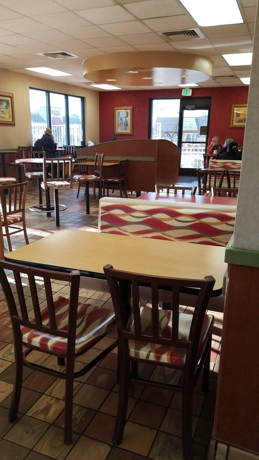 McDonalds | cafe | 15100 W Whitesbridge Ave, Kerman, CA 93630, USA | 5598468023 OR +1 559-846-8023