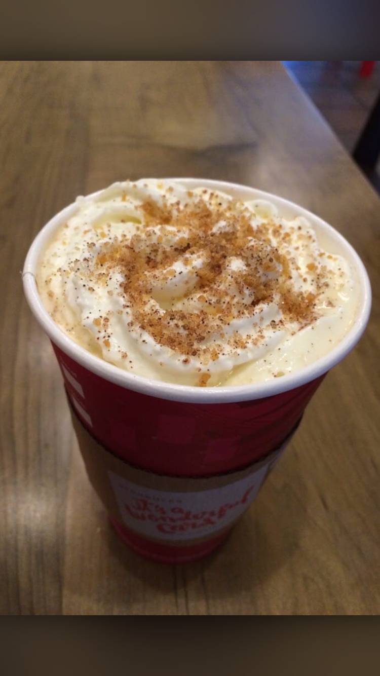 Starbucks | cafe | 7701 Laguna Blvd #440, Elk Grove, CA 95758, USA | 9166910930 OR +1 916-691-0930