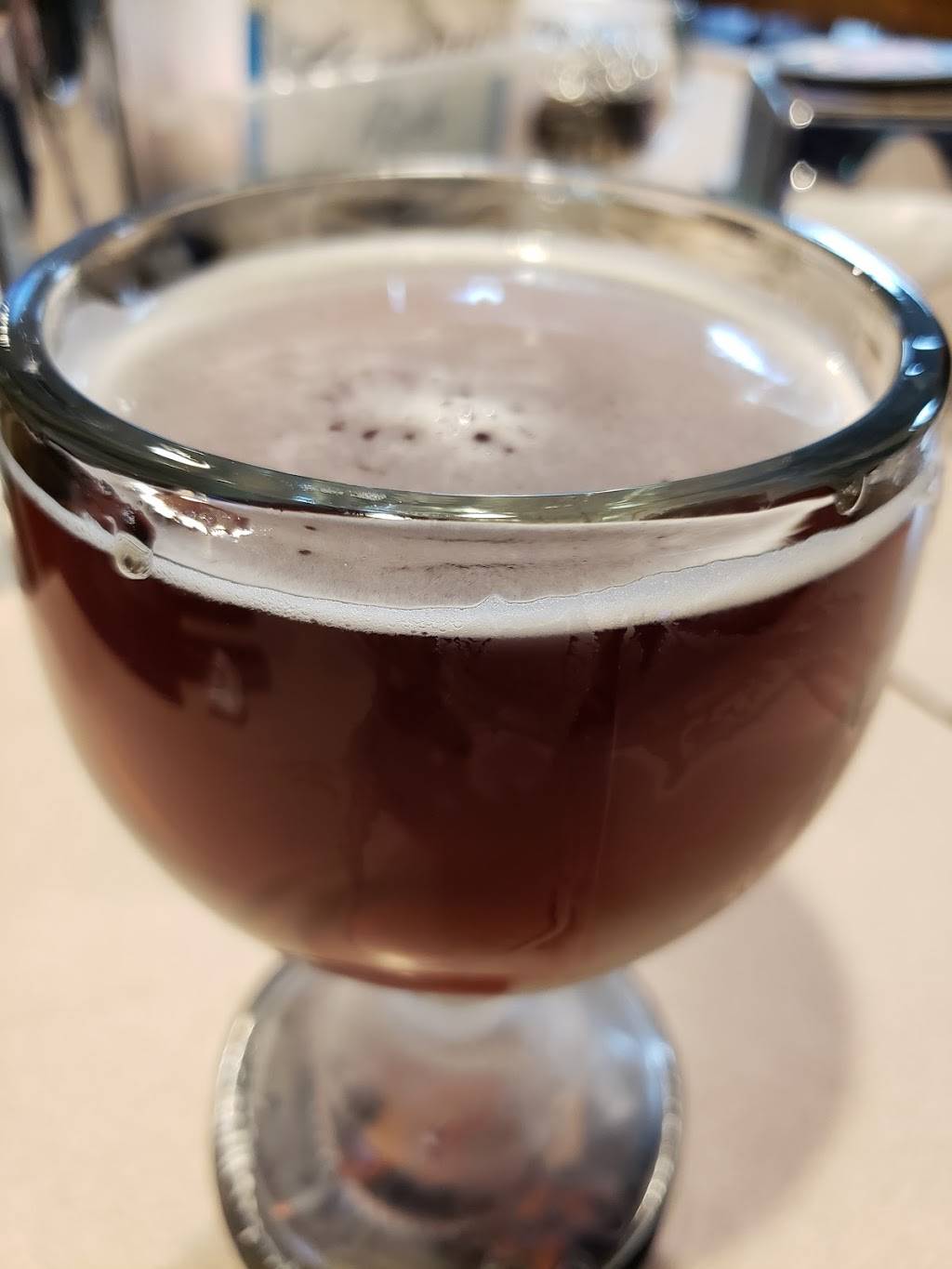 Mac-A-Doos & Out of Bounds | restaurant | 1163 Wernsing Rd, Jasper, IN 47546, USA | 8126347030 OR +1 812-634-7030