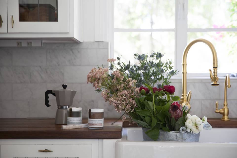 Teaspressa | cafe | 12621 N Taliesin Dr Way, Scottsdale, AZ 85259, USA | 4806275378 OR +1 480-627-5378