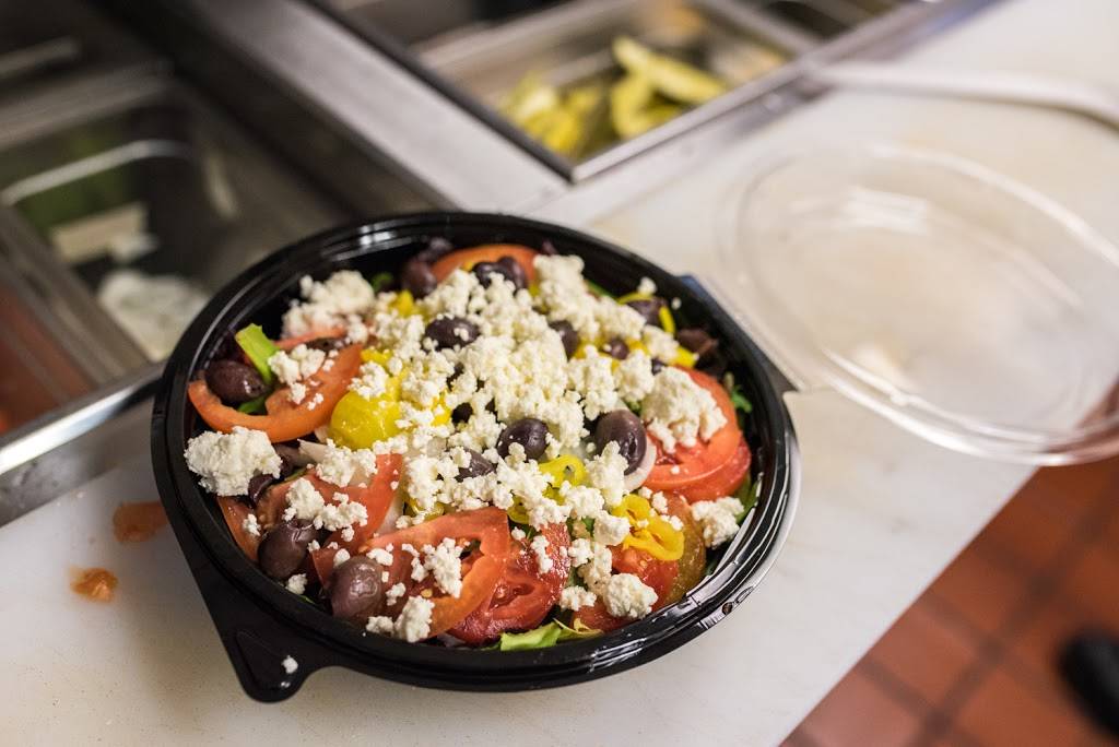 Best Gyros- Mayfield Heights | meal delivery | 6629 Mayfield Rd, Mayfield Heights, OH 44124, USA | 4404611090 OR +1 440-461-1090