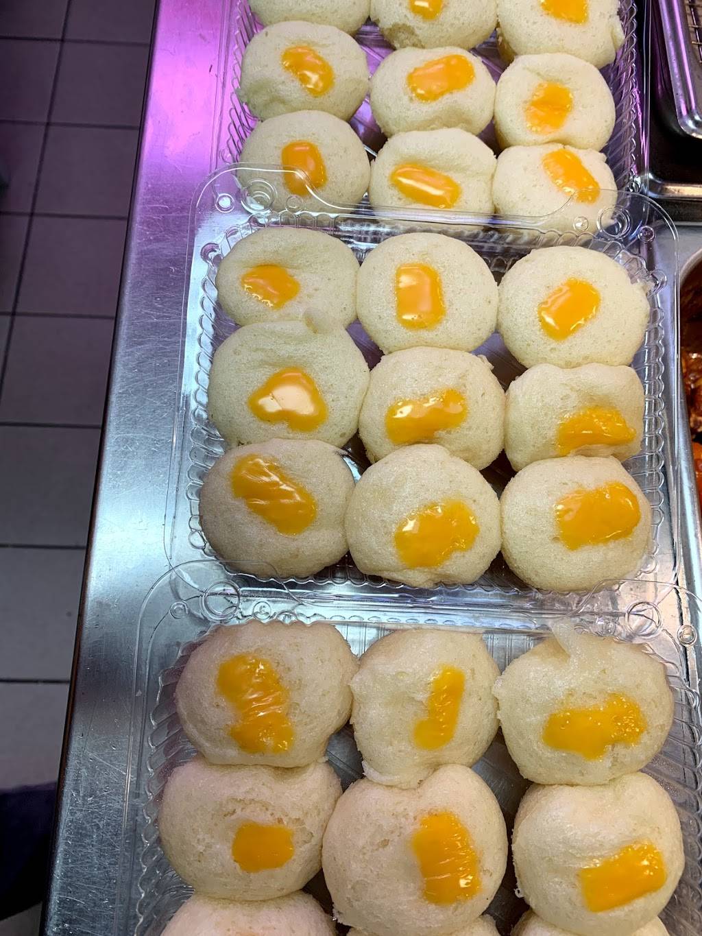 chibugan eh! | restaurant | 888 Dundas St E, Mississauga, ON L4Y 4G6, Canada | 9058048008 OR +1 905-804-8008