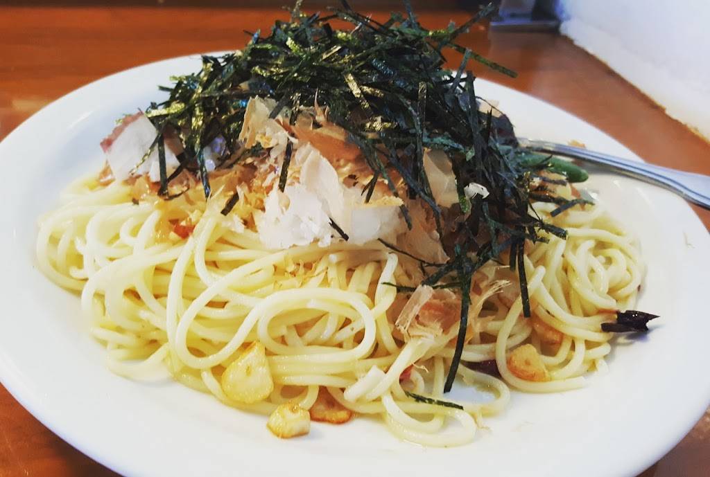 Spoon House Bakery and Restraunt | restaurant | 1601 W Redondo Beach Blvd, Gardena, CA 90247, USA | 3105380376 OR +1 310-538-0376