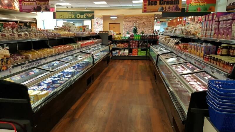 Braums Ice Cream & Burger Restaurant | restaurant | 4300 SE 43rd St, Del City, OK 73115, USA | 4056702646 OR +1 405-670-2646