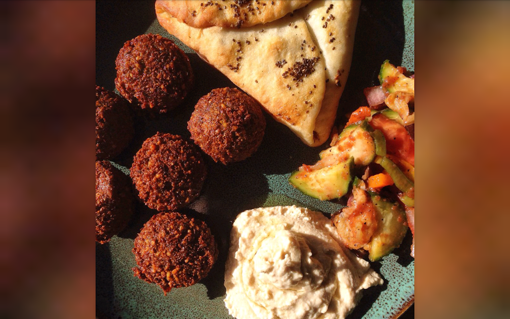 zaytoon restaurant | restaurant | 72 High St, Clinton, MA 01510, USA | 9787334258 OR +1 978-733-4258