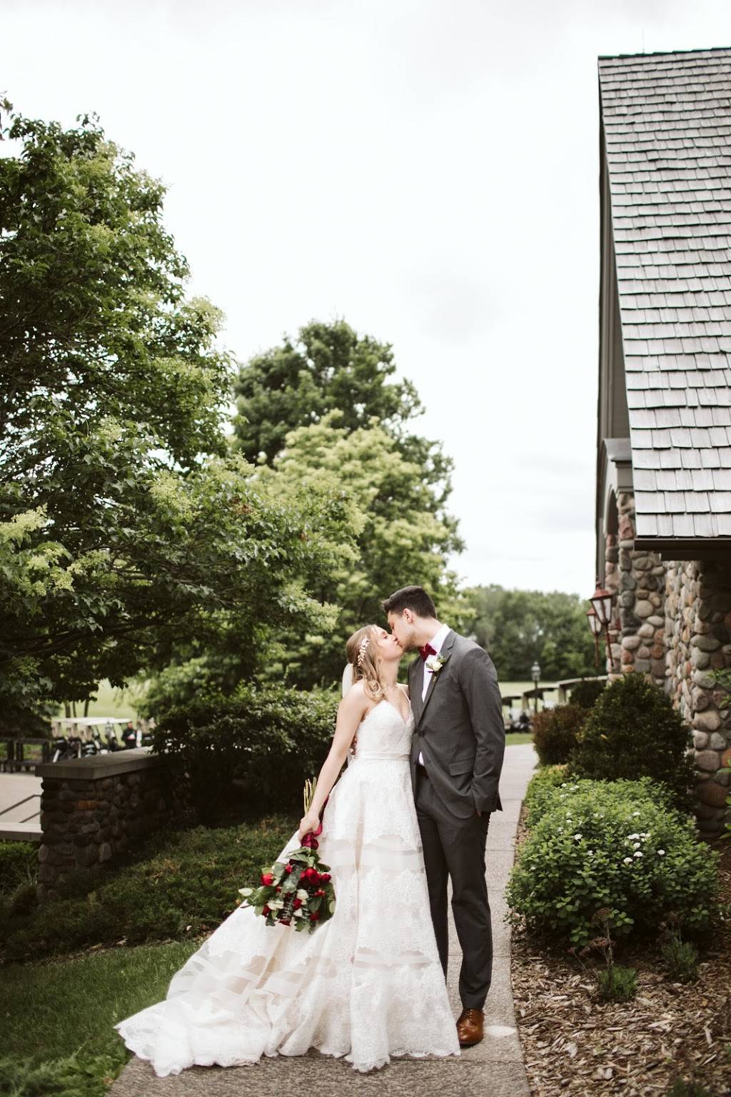 Rush Creek Golf Club | restaurant | 7801 County Rd 101, Maple Grove, MN 55311, USA | 7634940400 OR +1 763-494-0400