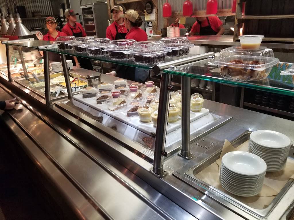 Big Horn BBQ | restaurant | 2300 Smith Ranch Rd, Pearland, TX 77584, USA | 2817413289 OR +1 281-741-3289