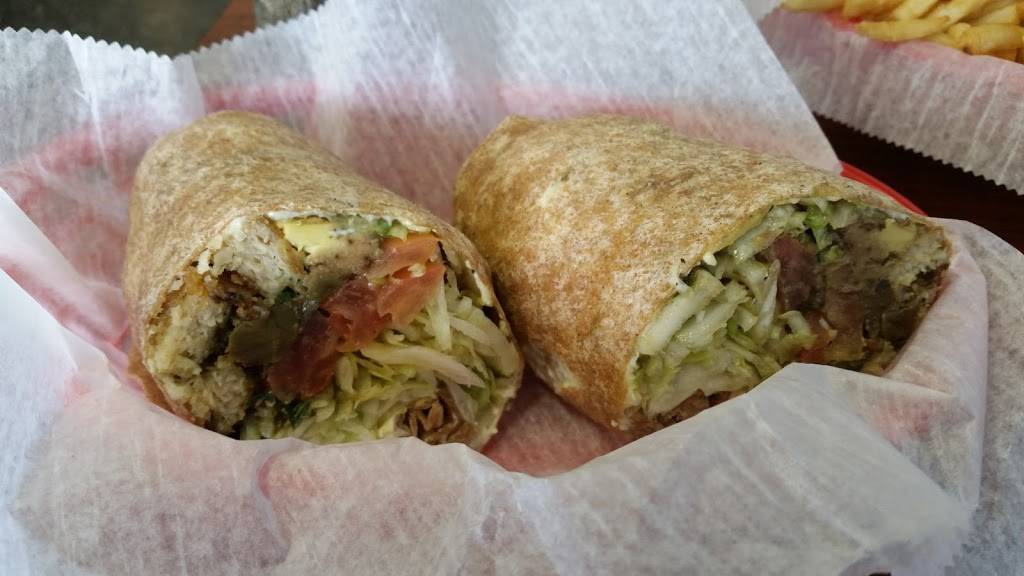 Milky Way | restaurant | 2120 Murray Ave, Pittsburgh, PA 15217, USA | 4124213121 OR +1 412-421-3121