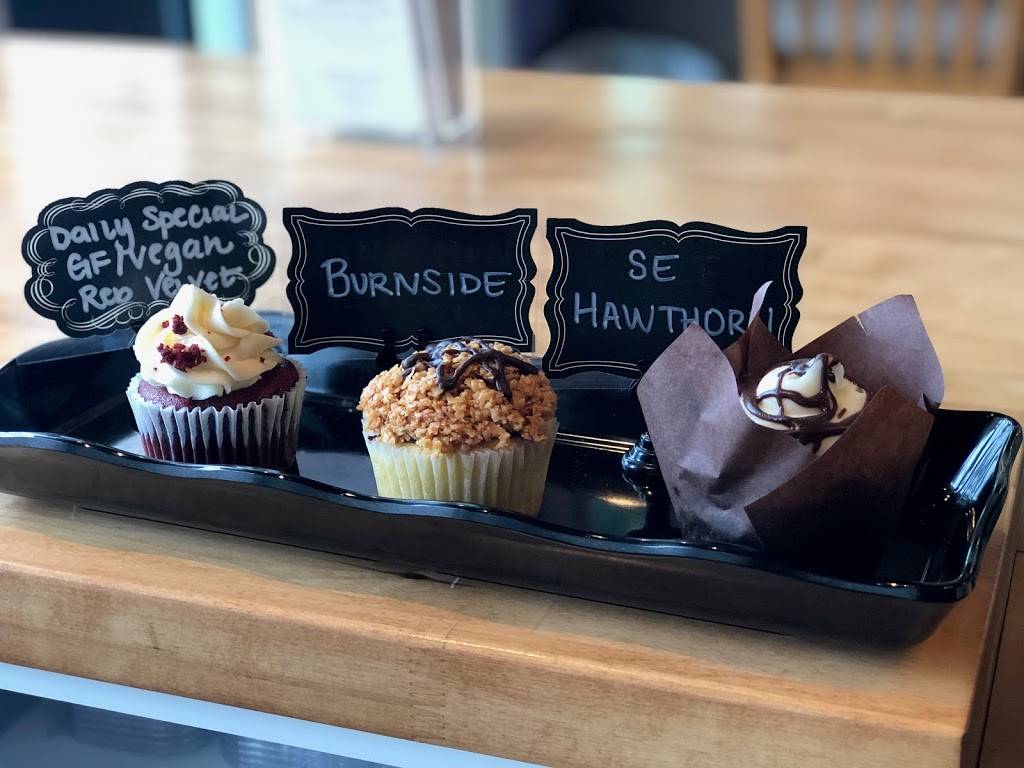 Sugar Street Alberta | restaurant | 1405 NE Alberta St, Portland, OR 97211, USA | 5034447138 OR +1 503-444-7138