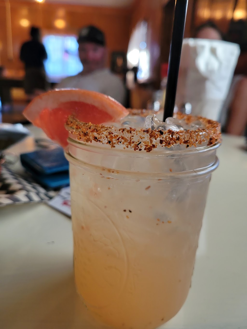 Lost Camp Bar and Grill | restaurant | 24099 Redwood Hwy, Kerby, OR 97531, USA | 5417875057 OR +1 541-787-5057