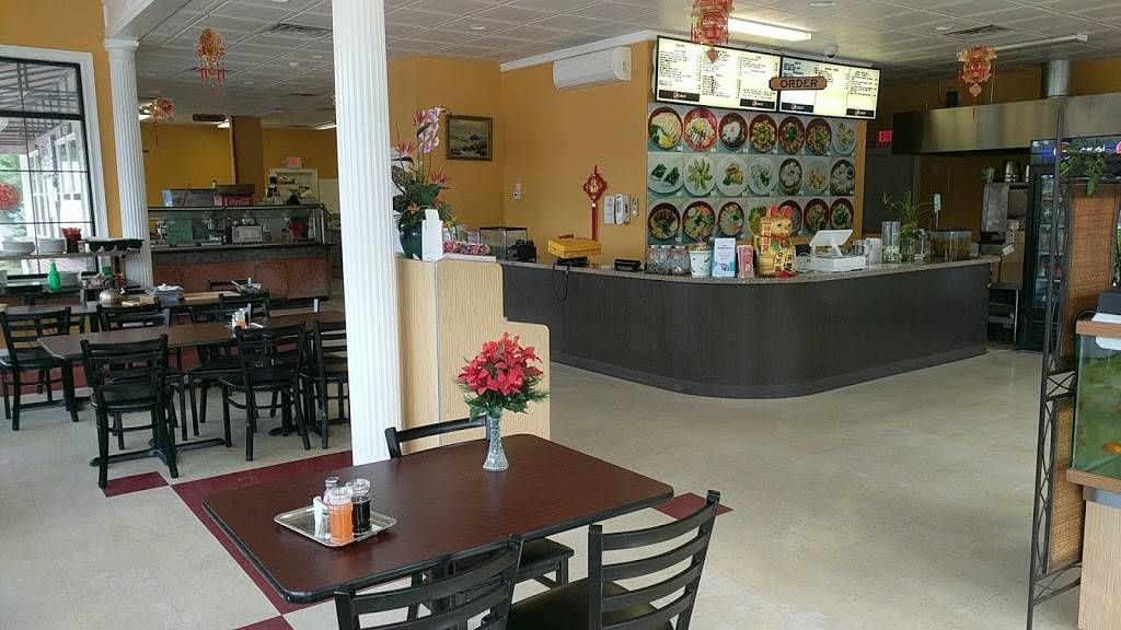 Star Dumplings | restaurant | 56 Canal St, Millbury, MA 01527, USA | 5088652280 OR +1 508-865-2280