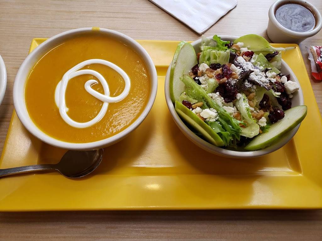 Bakers Square Restaurant & Bakery | restaurant | 15300 W Bluemound Rd, Elm Grove, WI 53122, USA | 2627848912 OR +1 262-784-8912