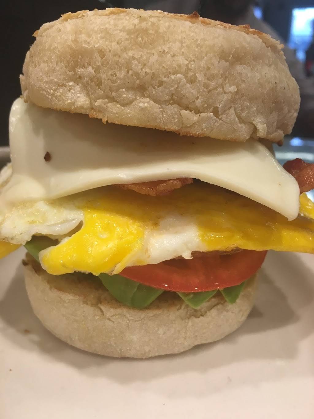 North Ave Diner | restaurant | 247 North Ave, Wakefield, MA 01880, USA | 7812459420 OR +1 781-245-9420