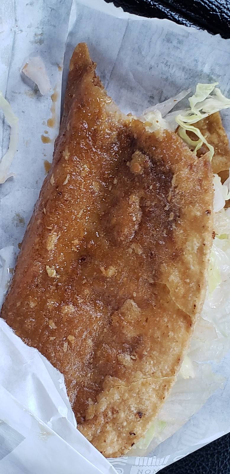 Jack in the Box | restaurant | 1810 N Main St, Salinas, CA 93906, USA | 8314495158 OR +1 831-449-5158