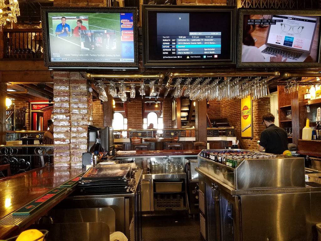 Darryls Wood Fired Grill | restaurant | 3300 W Gate City Blvd, Greensboro, NC 27407, USA | 3362941781 OR +1 336-294-1781