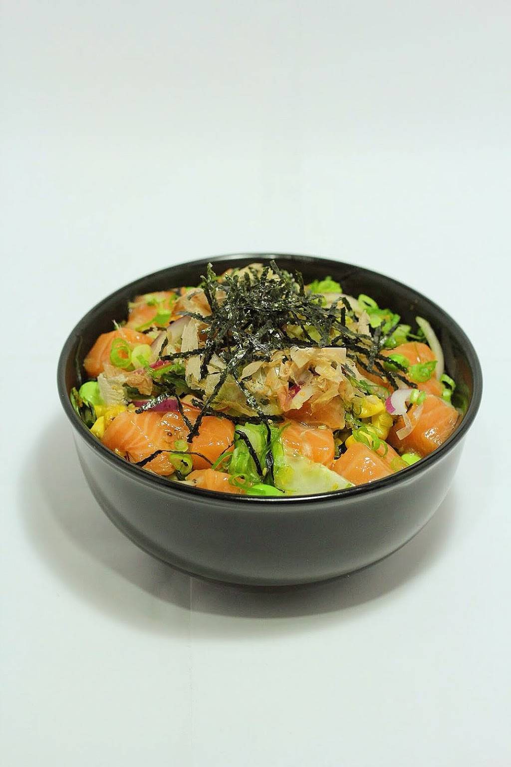 Shaloka Healthy Eatery - Victor | restaurant | Eastview Mall, Victor, NY 14564, USA | 5854258808 OR +1 585-425-8808