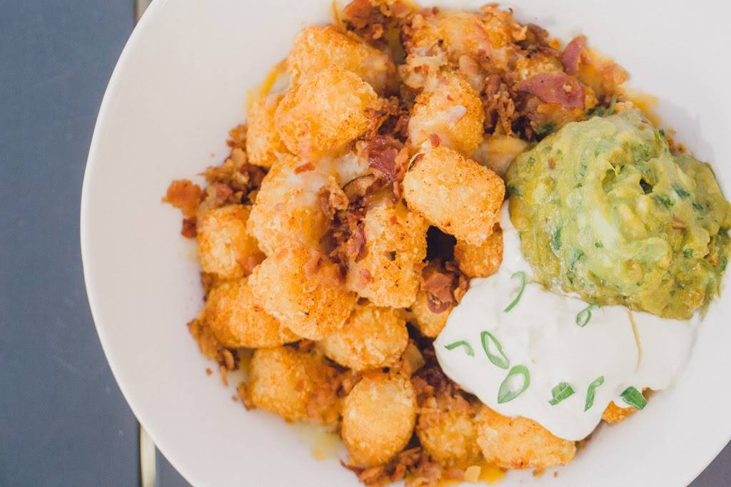 The Fifth | restaurant | 1650 S Harbor Blvd, Anaheim, CA 92802, USA | 7147720899 OR +1 714-772-0899