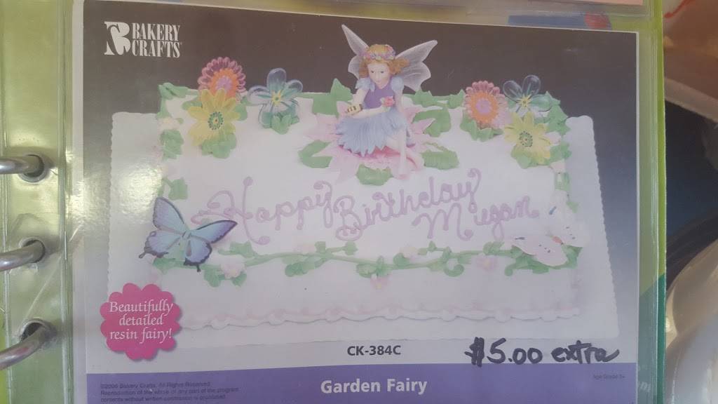 Dairy Queen | restaurant | 1521 Marinette Ave, Marinette, WI 54143, USA | 7157322632 OR +1 715-732-2632