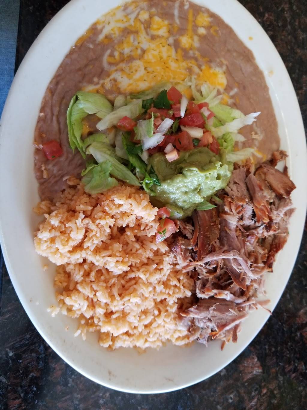 El Burrito Grill | restaurant | 5211 E Pacific Coast Hwy, Long Beach, CA 90804, USA | 5624982300 OR +1 562-498-2300