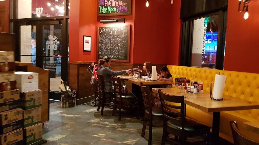 Lucilles Bad to the Bone BBQ | restaurant | 9173 W Atlantic Ave, Delray Beach, FL 33446, USA | 5618104045 OR +1 561-810-4045